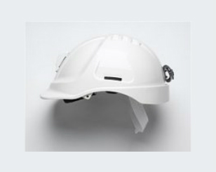 Style 600 ABS Safety Helmet
