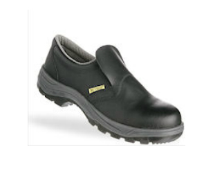Foot protection - All Purpose safety shoes